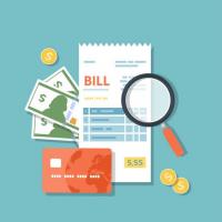 Istockphoto 1089688182 612x612