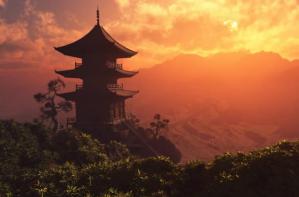 Istockphoto 860594926 612x612